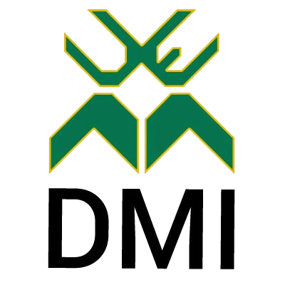 admin-ajax-removebg-preview